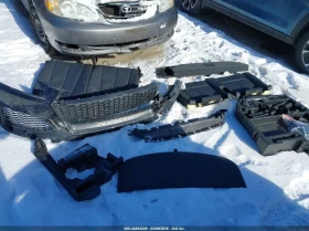 Audi Tt RS АВТО КРЕДИТ - 26400 € / 51633.91 лв. - 65175678 11