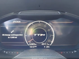 Audi Tt RS АВТО КРЕДИТ - 26400 € / 51633.91 лв. - 65175678 13