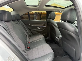 Mercedes-Benz E 350 d AMG LINE 9G !! 100%РЕАЛНИ КИЛОМЕТРИ - ДОКАЗУЕМИ! - 20900 € / 40876.85 лв. - 47451599 15
