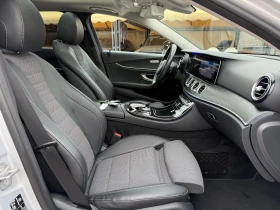 Mercedes-Benz E 350 d AMG LINE 9G !! 100%РЕАЛНИ КИЛОМЕТРИ - ДОКАЗУЕМИ! - 20900 € / 40876.85 лв. - 47451599 14