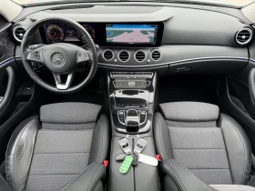 Mercedes-Benz E 350 d AMG LINE 9G !! 100%РЕАЛНИ КИЛОМЕТРИ - ДОКАЗУЕМИ! - 20900 € / 40876.85 лв. - 47451599 11