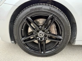 Mercedes-Benz E 350 d AMG LINE 9G !! 100%РЕАЛНИ КИЛОМЕТРИ - ДОКАЗУЕМИ! - 20900 € / 40876.85 лв. - 47451599 7