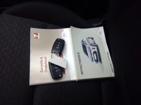 Kia Picanto 1.0 DynamicLine - 9600 € / 18775.97 лв. - 62233958 10