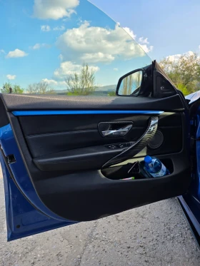 BMW 440 440xi - 26000 € / 50851.58 лв. - 17472562 12