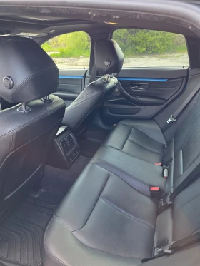 BMW 440 440xi - 26000 € / 50851.58 лв. - 17472562 8