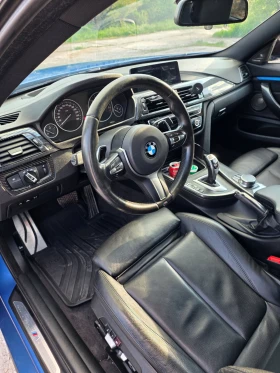 BMW 440 440xi - 26000 € / 50851.58 лв. - 17472562 9