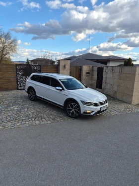 VW Passat Altrak | Mobile.bg � ����� ������ 15