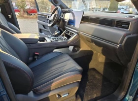 Foton G7 4 2.0 4x4 Doka | Mobile.bg � ����� ������ 4