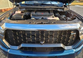 Foton G7 4 2.0 4x4 Doka | Mobile.bg � ����� ������ 2