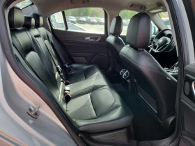 Alfa Romeo Giulia 2l Q4 | Mobile.bg � ����� ������ 10