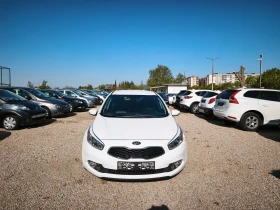 Kia Ceed ���� ���� | Mobile.bg � ����� ������ 2