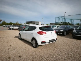 Kia Ceed ���� ���� | Mobile.bg � ����� ������ 8
