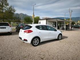 Kia Ceed ���� ���� | Mobile.bg � ����� ������ 5