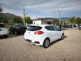 Kia Ceed ���� ���� | Mobile.bg � ����� ������ 6