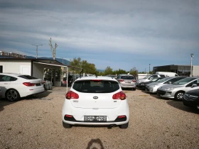 Kia Ceed ���� ���� | Mobile.bg � ����� ������ 7