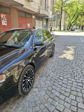 Audi A4 | Mobile.bg � ����� ������ 6