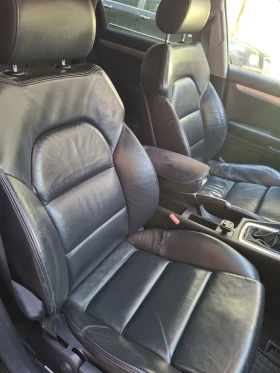 Audi A4 | Mobile.bg � ����� ������ 9