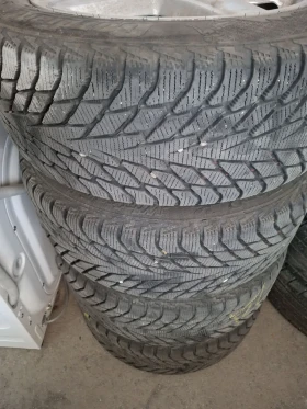 Audi A4 | Mobile.bg � ����� ������ 17