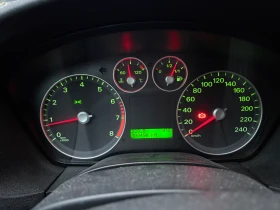Ford Focus | Mobile.bg � ����� ������ 6