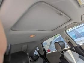 Honda Fr-v - 4500 € / 8801.24 лв. - 55683054 11