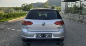 VW Golf 1.6TDI  - 9299 € / 18187.26 лв. - 29223014 6