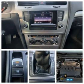 VW Golf 1.6TDI | Mobile.bg � ����� ������ 14