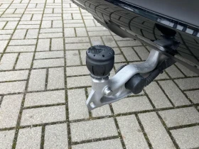 Mercedes-Benz GLE 450 d / AMG / 4 MATIC / 360 / AIRMATIC / HYBRID / PANO | Mobile.bg � ����� ������ 7