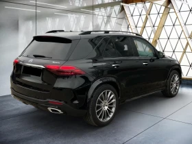 Mercedes-Benz GLE 450 d / AMG / 4 MATIC / 360 / AIRMATIC / HYBRID / PANO | Mobile.bg � ����� ������ 8