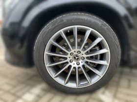 Mercedes-Benz GLE 450 d / AMG / 4 MATIC / 360 / AIRMATIC / HYBRID / PANO | Mobile.bg � ����� ������ 4