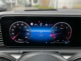 Mercedes-Benz GLE 450 d / AMG / 4 MATIC / 360 / AIRMATIC / HYBRID / PANO | Mobile.bg � ����� ������ 11