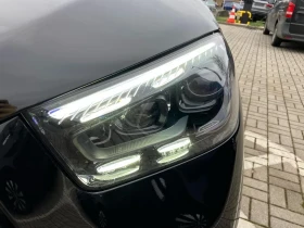 Mercedes-Benz GLE 450 d / AMG / 4 MATIC / 360 / AIRMATIC / HYBRID / PANO | Mobile.bg � ����� ������ 2