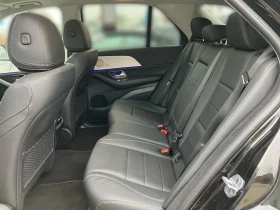 Mercedes-Benz GLE 450 d / AMG / 4 MATIC / 360 / AIRMATIC / HYBRID / PANO | Mobile.bg � ����� ������ 16