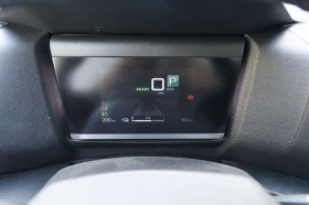 Citroen C4X НОВ АВТОМОБИЛ 62км/e-Feel Pack - 24000 € / 46939.92 лв. - 45211033 12