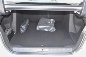 Citroen C4X НОВ АВТОМОБИЛ 62км/e-Feel Pack - 24000 € / 46939.92 лв. - 45211033 15