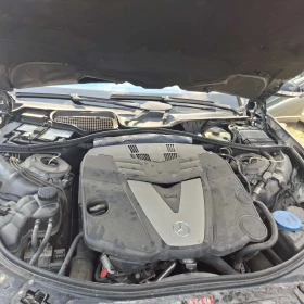 Mercedes-Benz S 320 Mercedes Benz S 320 LONG | Mobile.bg � ����� ������ 4