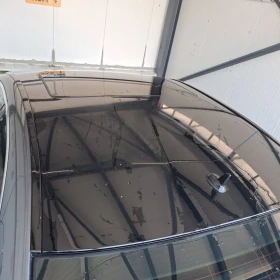 Mercedes-Benz S 320 Mercedes Benz S 320 LONG | Mobile.bg � ����� ������ 5