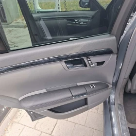 Mercedes-Benz S 320 Mercedes Benz S 320 LONG | Mobile.bg � ����� ������ 16