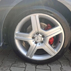Mercedes-Benz S 320 Mercedes Benz S 320 LONG | Mobile.bg � ����� ������ 2
