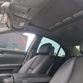 Mercedes-Benz S 320 Mercedes Benz S 320 LONG | Mobile.bg � ����� ������ 9
