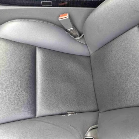 Mercedes-Benz S 320 Mercedes Benz S 320 LONG | Mobile.bg � ����� ������ 10