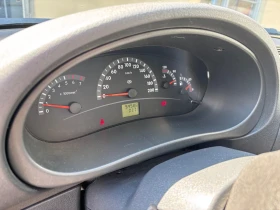 Lada Kalina 1.4i * ��������* 54000�� | Mobile.bg � ����� ������ 7