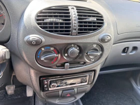 Lada Kalina 1.4i * ��������* 54000�� | Mobile.bg � ����� ������ 8