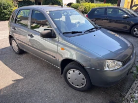 Lada Kalina 1.4i * ��������* 54000�� | Mobile.bg � ����� ������ 5