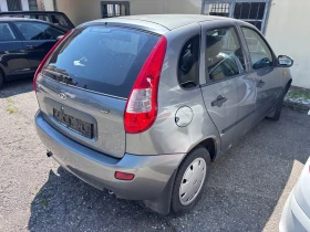 ����� �� �������� �� Lada Kalina 1.4i * ��������* 54000��