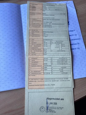 Lada Kalina 1.4i * ��������* 54000�� | Mobile.bg � ����� ������ 9