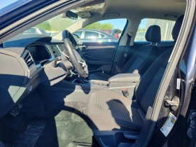 VW Jetta S ������ !FULL! SPECIAL | Mobile.bg � ����� ������ 7