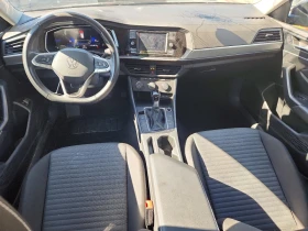 VW Jetta S ������ !FULL! SPECIAL | Mobile.bg � ����� ������ 8