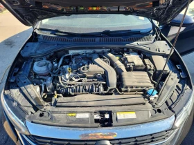 VW Jetta S ������ !FULL! SPECIAL | Mobile.bg � ����� ������ 11