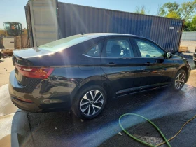 VW Jetta S ������ !FULL! SPECIAL | Mobile.bg � ����� ������ 6
