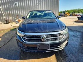 VW Jetta S ������ !FULL! SPECIAL | Mobile.bg � ����� ������ 2
